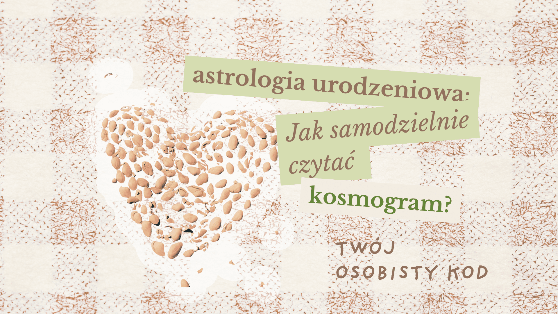 astrologia-urodzeniowa